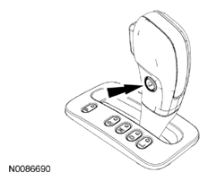 G08043101