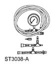 G08043269