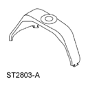 G08043309