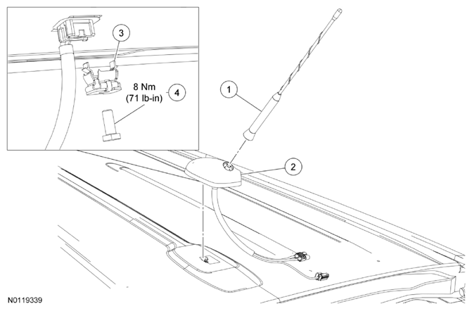 G08043941