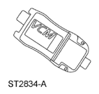 G08044419
