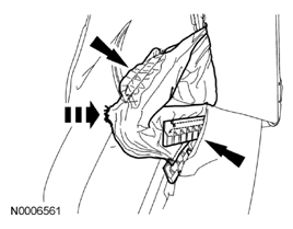 G08045213