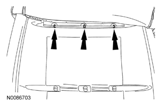 G08045216