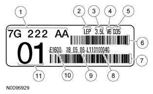 G08045372