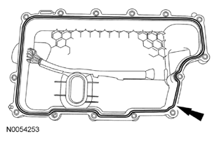 G08048383