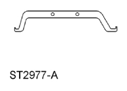 G08048428
