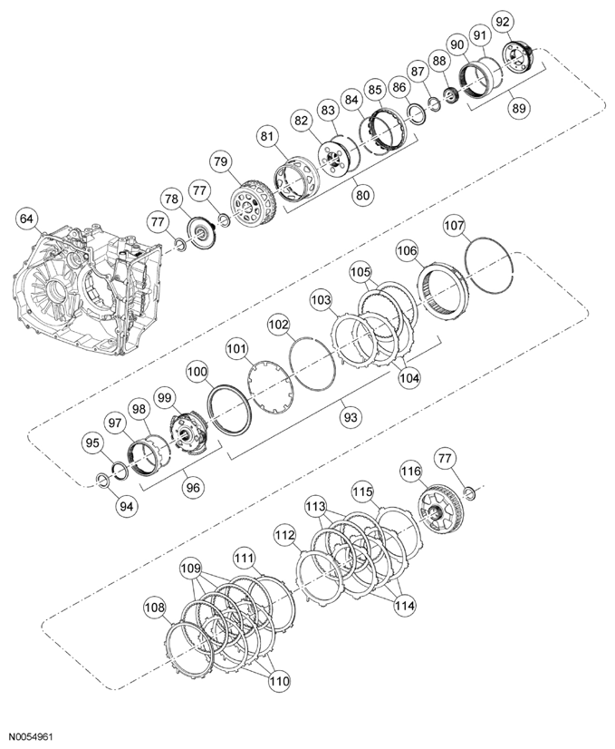G08048655