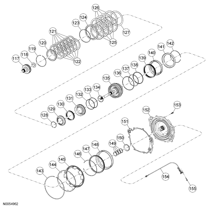 G08048656
