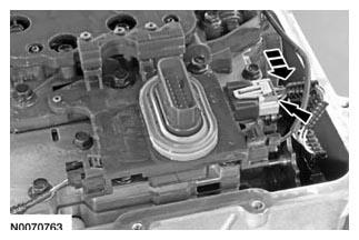 G08048663