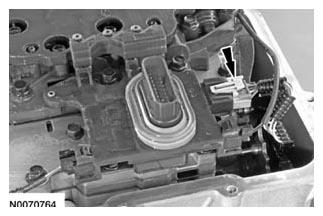 G08048664