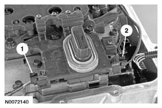 G08048665