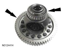 G08048712