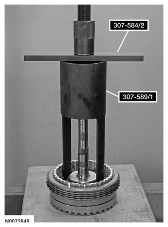 G08048740