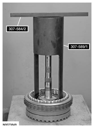 G08048742