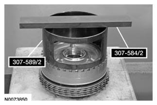 G08048771