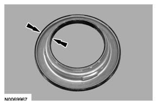 G08048776