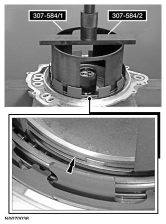 G08048811