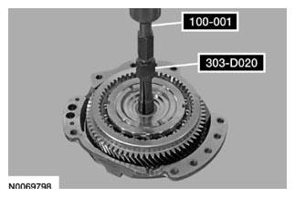 G08048816