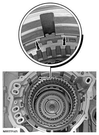 G08048881
