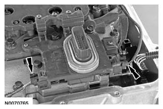 G08048925