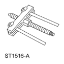 G08048959