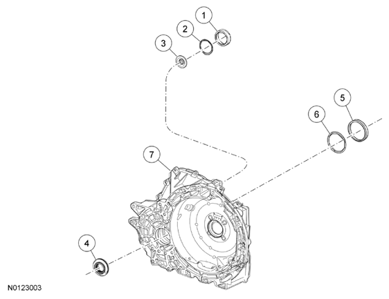 G08048991