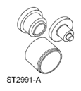 G08049018