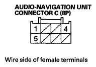 G08049613