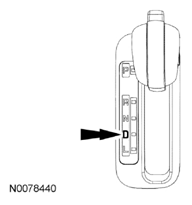 G08049778