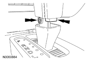 G08049841