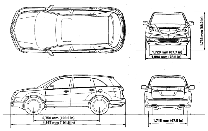G08051919