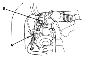 G08051935