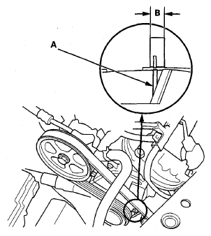 G08051980