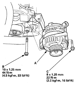 G08051992