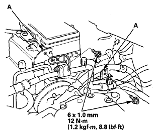 G08051995