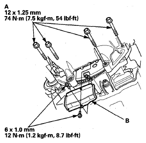 G08052329