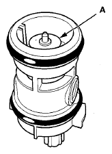 G08052669