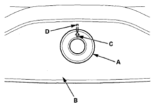 G08053191