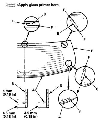 G08053192