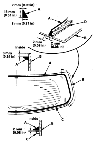 G08053198