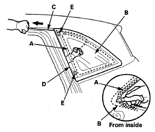 G08053200