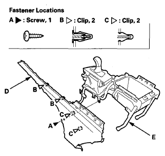 G08053349