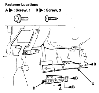 G08053386