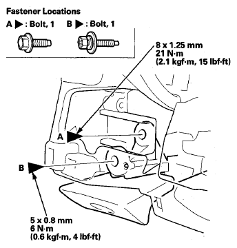 G08053387