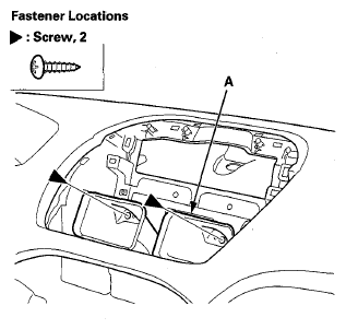 G08053394