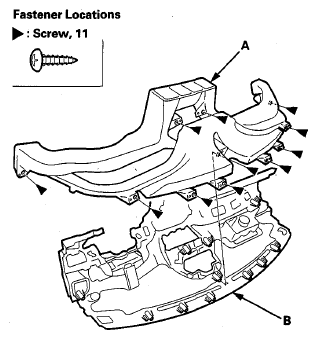G08053395