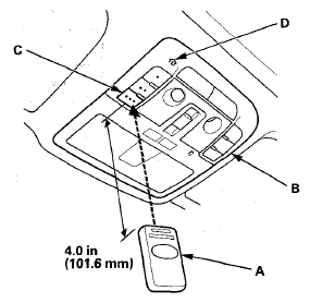 G08053794