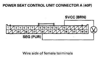 G08053885