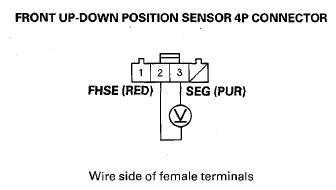 G08053890