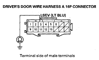 G08053959